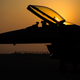 Illustration for article titled 75 Amazing Images Of U.S. Air Power In South Korea